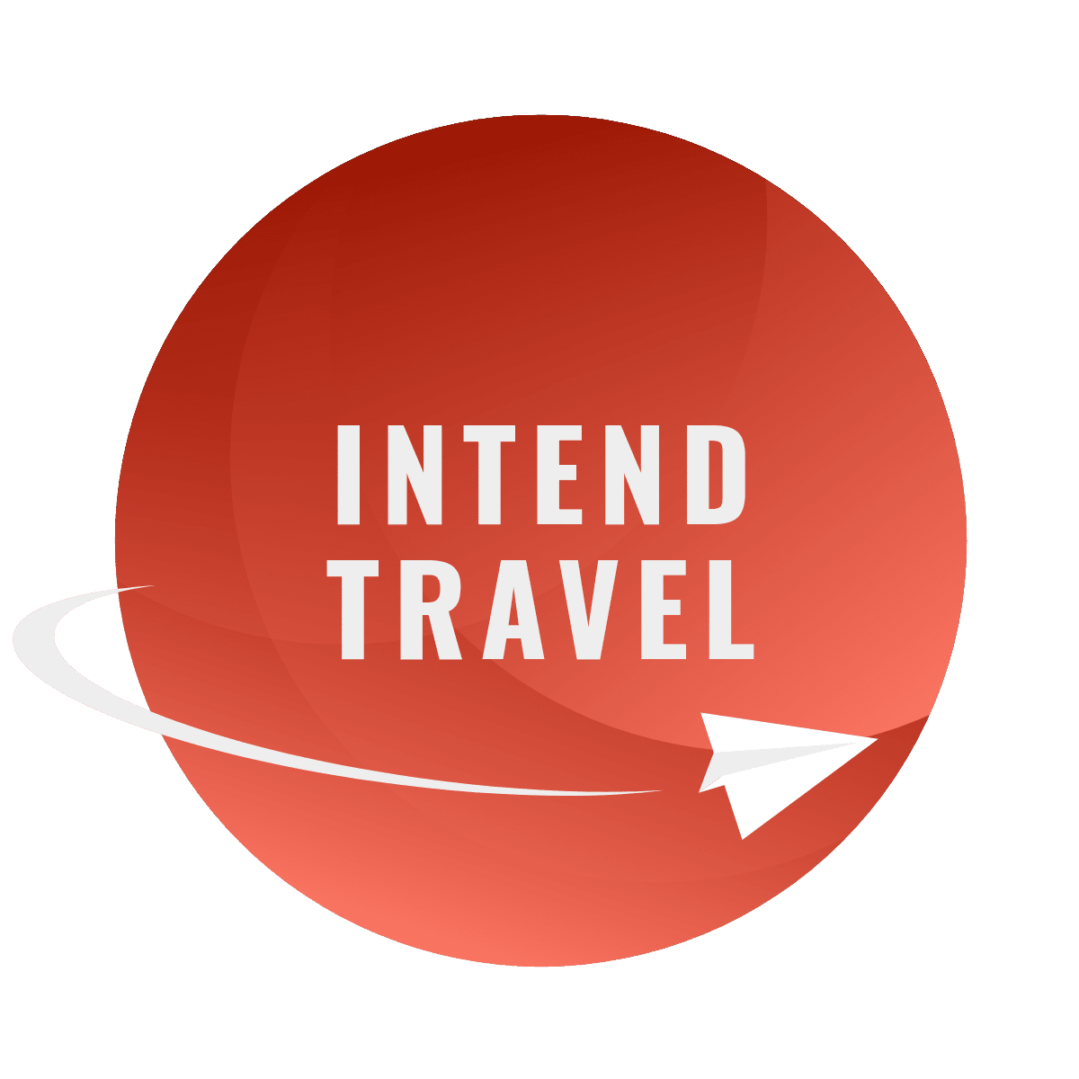 Travel without worries